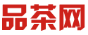 深圳龙岗喝茶会所