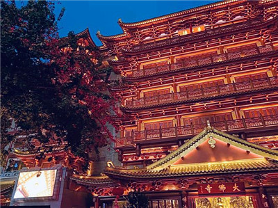 专业、详细、全面的深圳丝袜会所介绍