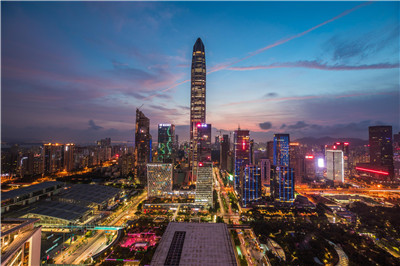 深圳丝足会所：了解您疲惫双足的需求