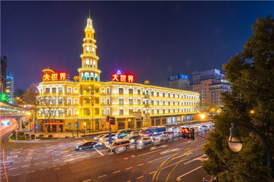 维也纳地区全套服务，满足你的所有需求