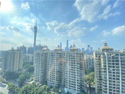 深圳：高端资源的聚集地