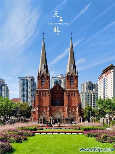 助您成就商业巅峰