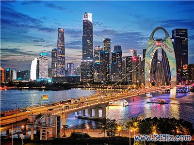众所周知的深圳商务模特圈里的私密秘籍